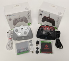 GameSir G7 Pro Tri-Mode Xbox / PC Wireless Controller   Open Box   Choose Color