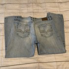 Picture 11 of 11
