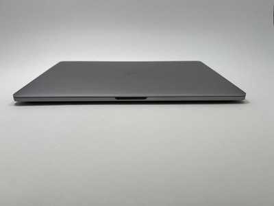 MacBook Pro (2019) 16-inch – Intel Core i9 2.4GHz – 32GB RAM 2TB