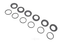 Disc Brake Caliper Piston Seal Kit