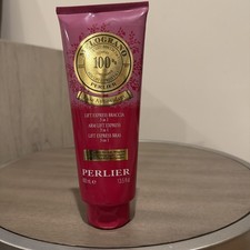 Perlier Pomegranate 3-in-1 Arm Lift Express Cream -Jumbo 13.5 fl oz New