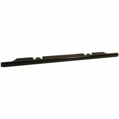 W10130132 TRIM-B REF DOOR &OP/BOT