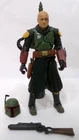 Star Wars Vintage Collection VC252 Boba Fett Morak 3.75" Figure Hasbro Complete