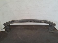 Pare-choc arrière Seat IBIZA