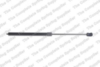 Kilen Gasfeder Motorhaube 338032 FüR Mercedes Klasse W205 S205 Model C205 A205