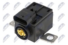 NTY Sensor Batteriemanagement EBP-ME-005 passend für MERCEDES-BENZ A-Klasse NTY Sensor Batteriemanagement EBP-ME-005 passend für MERCEDES-BENZ A-Klasse