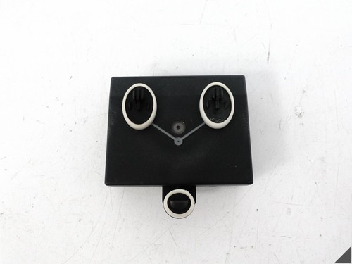 Audi Rs7 S7 A7 4G8 Rs6 S6 A6 4G0 C7 Facelift 10-18 Modul Tür Hinten R = L