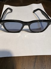 Cartier Premiere de Cartier Grey Square Men's Sunglasses CT0396S 001 53