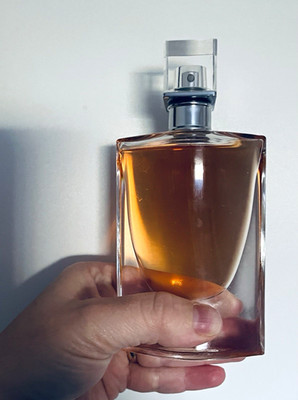 Lancôme La vie est belle Eau de Toilette Spray 50 ml