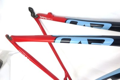 ロッド PhenixIM6 SUPER CS63H competion special Black Diamond - Spinning Rods - Phenix Rods