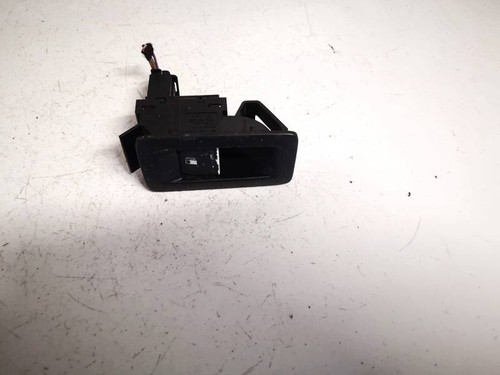 1f0959527 Fensterheber schalter  Volkswagen Touran DE2163624-35