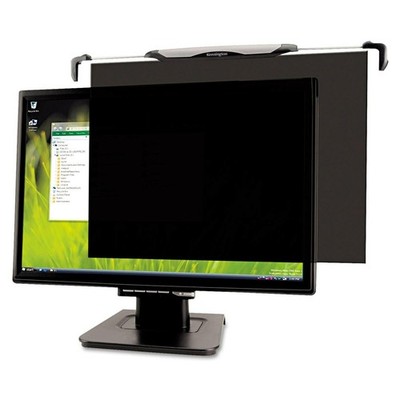 Snap2 Privacy Screen for 20''-22'' Widescreen LCD Monitors