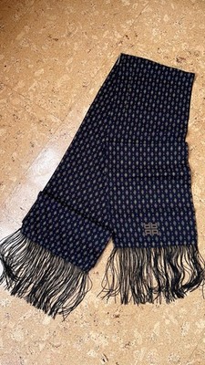RIANI scarf 189650-9550 shal