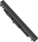HS04 HS03 Laptop Battery Replacement for HP
