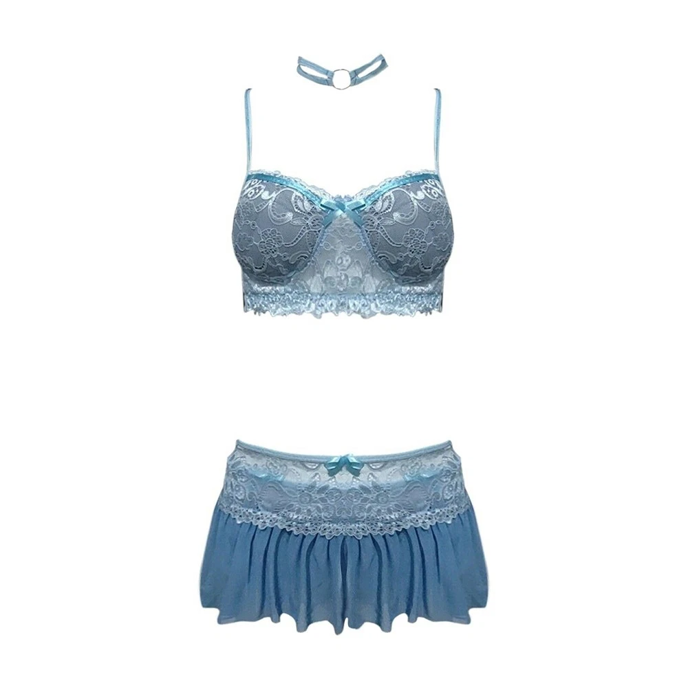 Jupe Gainante Porte-jarretelles La Perla Taille 40 Nude - Neuve Avec étiquettes