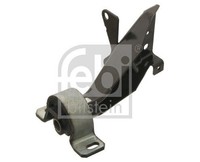 Lagerung Motor Links Febi Bilstein 29998 FÜR Renault