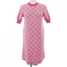 Authentic Gucci 629464 XKBHQ dress #230-000-165-4829