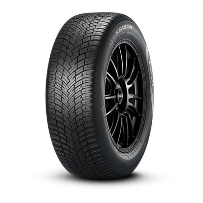 All Weather Tyre 235/65 R18 Pirelli 110H SCORPION ALL SEASON SF2 M+S