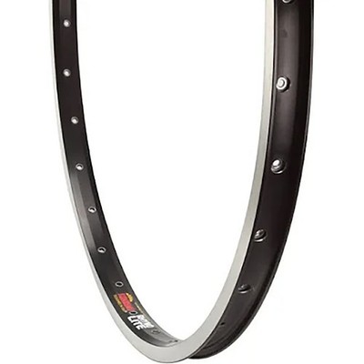 SUNRINGLE 26 559x22 RHYNO LITE 32 BK/MSW EYE SV