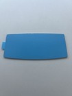 HSV VE - E1 Clubsport R8 GTS LS2 307KW Engine Cover Nameplate - BRAND NEW