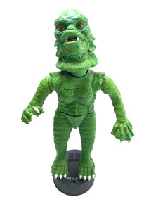 Telco Universal Monsters | eBay
