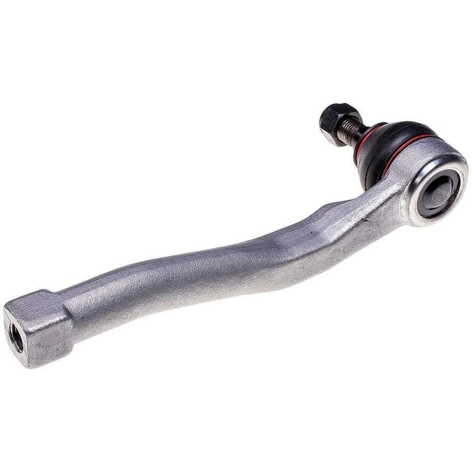 Dorman TO90274XL Steering Tie Rod End - Image 2 of 4