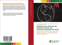 Luiz Rodolfo Barreto Da Silva (U. A.) | MéTodo Para AferiçãO De DistâNcia...