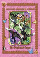 Anthony Holt John | Even More Adventures Of Brindi - The Orphaned Fawn | Buch