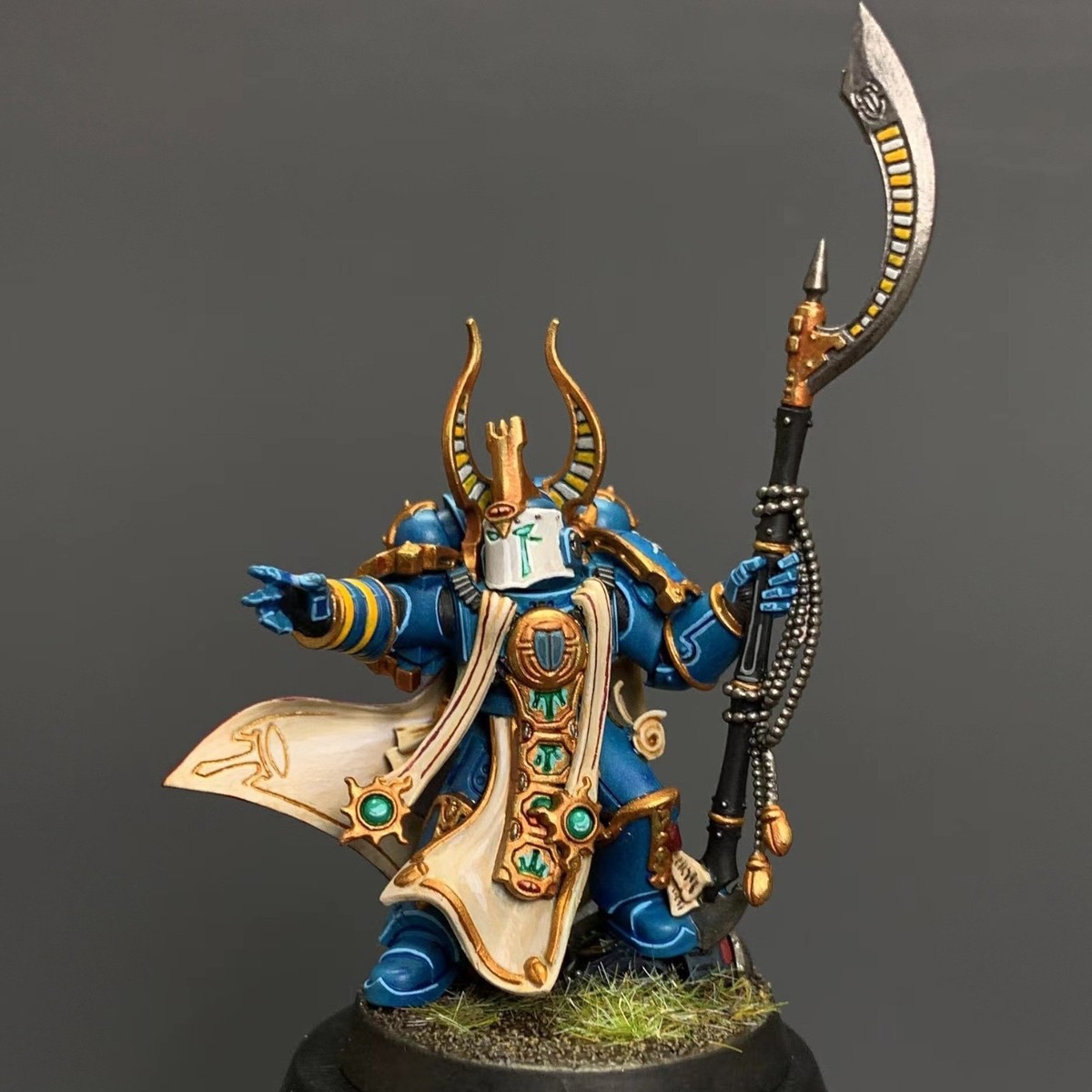 おかめWARHAMMER s-l1200.jpg