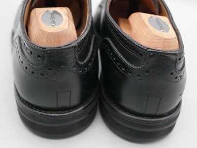 Alden 957R