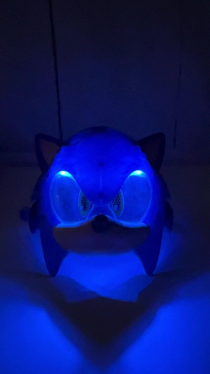 RARE HTF SEGA 