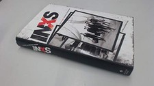 INXS Story To Story: The Official Autobiogra... by INXS and Anthony Boz Hardback