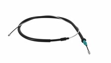Tambour de frein Peugeot 207