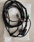 第 3/3 張圖片