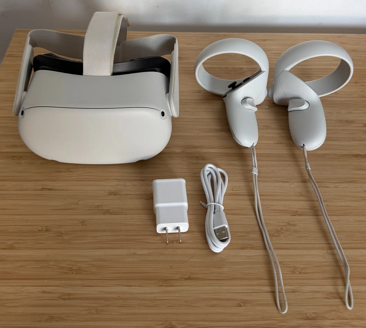 Preços baixos em Meta Quest 2 | eBay