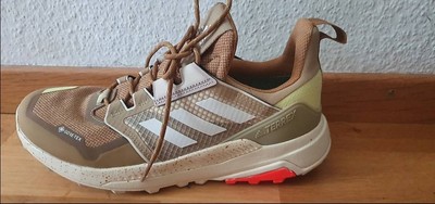 ADIDAS TERREX Trailmaker GORE-TEX  in Gr. 41 1/3