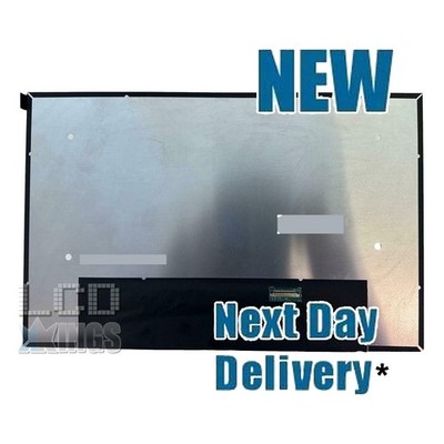 LG LP140WU2-SPD1 Laptop Display 14'' 1920 x 1200