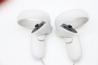 Meta Oculus Quest 2  128GB Standalone VR Headset KW49CM — photo 2