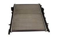 Reparatursatz Bremssattel Vorne FÜR BMW VW Reparaturkit Instandsetzungssatz