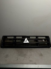 Calandre Mitsubishi PAJERO