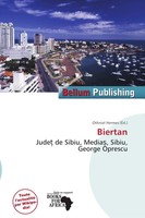 Othniel Hermes | Biertan | Taschenbuch | FranzöSisch (2026) | Omniscriptum