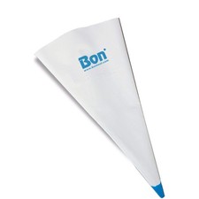 Bon Tool Mortar Bag with Tip - Poly (14-391)