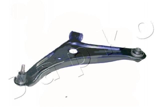 TRACK CONTROL ARM 72553L FOR MITSUBISHI SPACE/MIRAGE/STAR/Hatchback 1.0L 3cyl