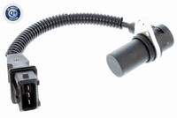 Sensor Nockenwellenposition Vemo V52 72 0153 FÜR Hyundai Kia