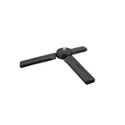 Zhiyun Mini Tripod for Crane M2 Smooth Q2 Gimbal Handle Grip Camera Stabilizer