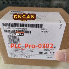 6ED1052-1FB00-0BA6 New SIEMENS 6ED1 052-1FB00-0BA6 Fast delivery US free tax