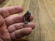 Citadel Runequest Box 7: Demons Porphyr Warhammer pre slotta