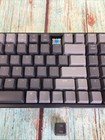 Foto 2 di 4