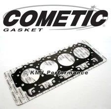 Cometic C5883-040 GM Chevy 6.6L Duramax 01-06 4.100" Bore Driver Side .040" MLS