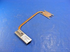 HP Envy x360 15.6" 15-u337cl Genuine CPU Cooling Heatsink 776215-001 GLP 